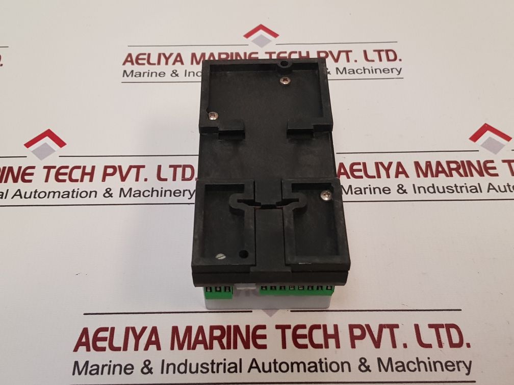 Pantec 911041 Transducer For Active Power Measurements Apa6