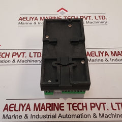Pantec 911041 Transducer For Active Power Measurements Apa6