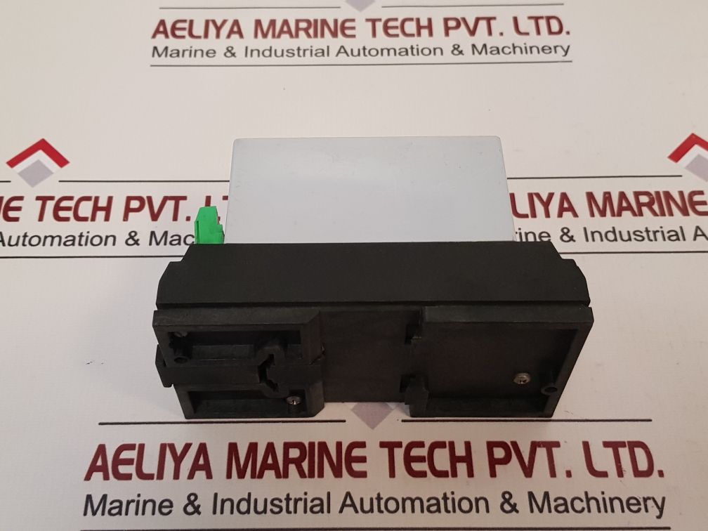 Pantec 911041 Transducer For Active Power Measurements Apa6