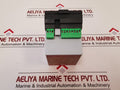Pantec 911041 Transducer For Active Power Measurements Apa6