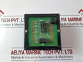 Pantech Instruments 230Vac 500Ma