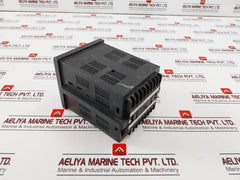 Pantech Instruments 802U Process Indicator 4 – 20Madc 230V Ac 50 Hz
