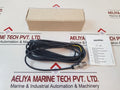 Pantron Ir-m12Va-5 Ir-receiver, Cable 5M
