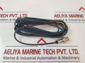 Pantron Ir-m12Va-5 Ir-receiver, Cable 5M
