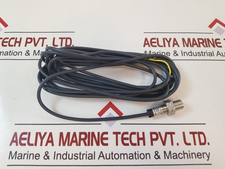 Pantron Ir-m12Va-5 Ir-receiver, Cable 5M
