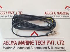 Pantron Ir-m12Va-5 Ir-receiver, Cable 5M
