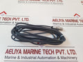 Pantron Ir-m12Va-5 Ir-receiver, Cable 5M
