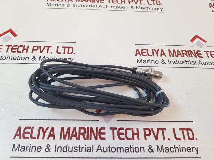 Pantron Ir-m12Va-5 Ir-receiver, Cable 5M
