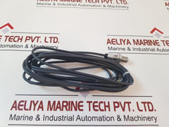 Pantron Ir-m12Va-5 Ir-receiver, Cable 5M
