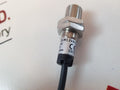 Pantron Ir-m12Va-5 Ir-receiver, Cable 5M
