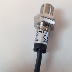 Pantron Ir-m12Va-5 Ir-receiver, Cable 5M
