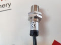 Pantron Ir-m12Va-5 Ir-receiver, Cable 5M
