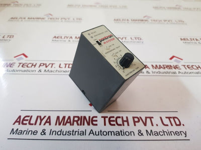 Pantron Ir-system Amplifier
