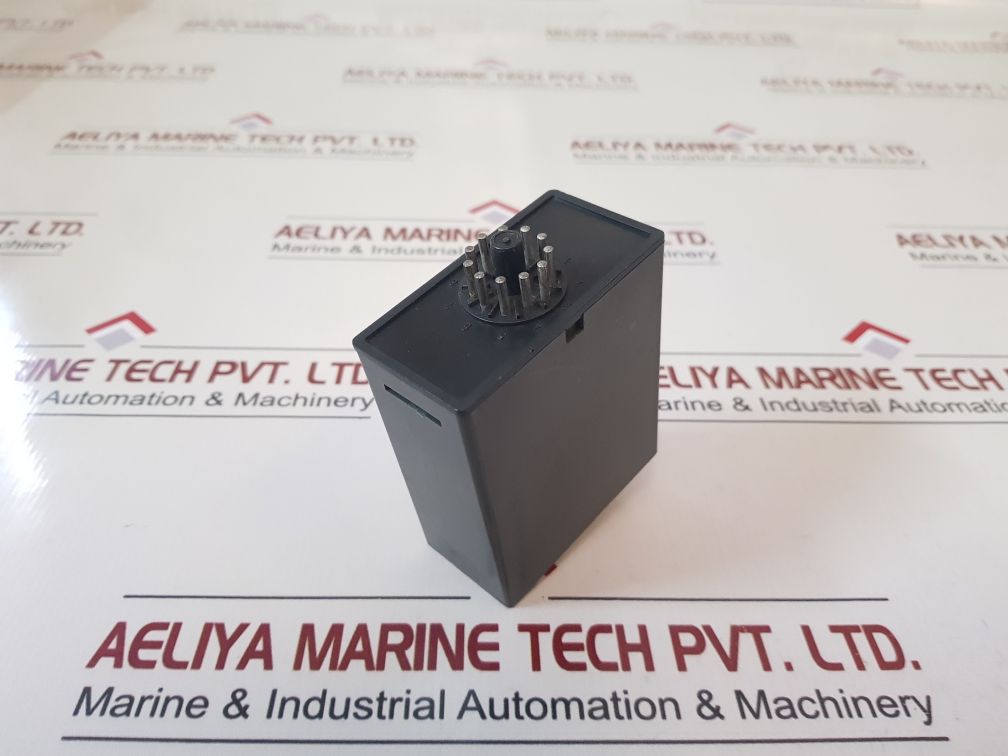 Pantron Ir-system Amplifier