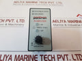 Pantron Isg-n34/115Vac Amplifier