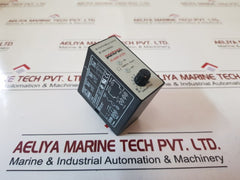 Pantron Isg-n34115Vac Amplifier
