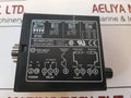 Pantron Isg-n34/115Vac Amplifier