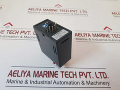 Pantron Isg-n34/115Vac Amplifier