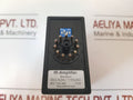 Pantron Isg-n34/115Vac Amplifier