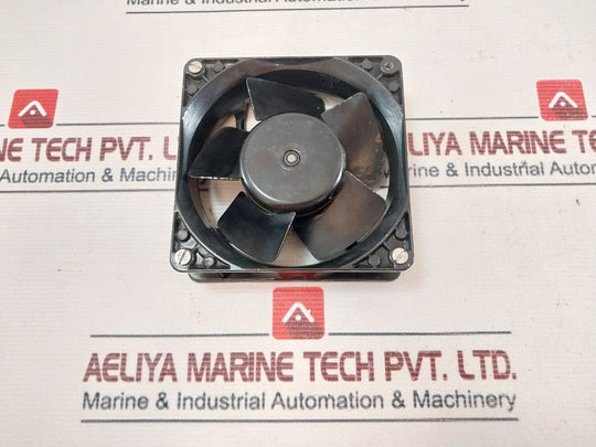 Papst- Motoren Dbp-dbgm Cooling Fan