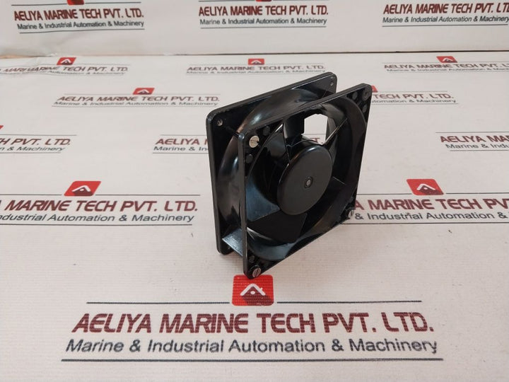 Papst- Motoren Dbp-dbgm Cooling Fan