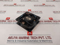 Papst- Motoren Dbp-dbgm Cooling Fan