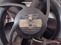 Papst- Motoren Dbp-dbgm Cooling Fan