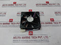Papst 3414 Nhh, 4170028Cci Cooling Fan 24V…Dc