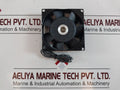 Papst-motoren 3950 Cooling Fan