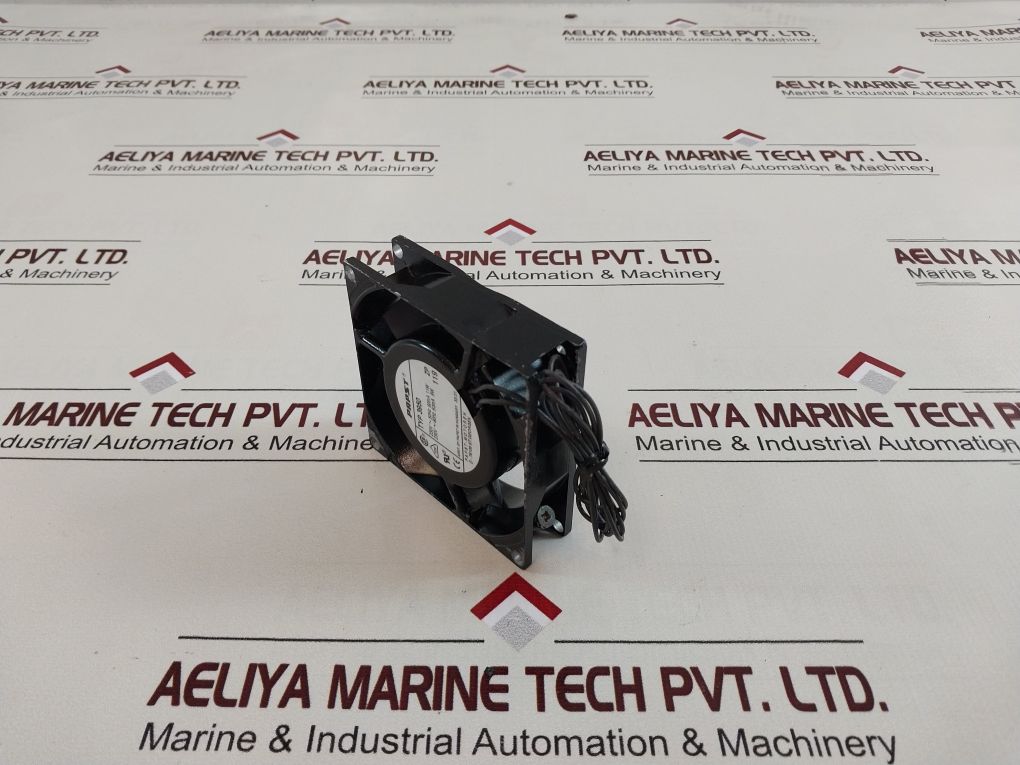 Papst-motoren 3950 Cooling Fan