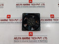 Papst 4600 N Axial Fan 115V~ 50/60Hz 20W