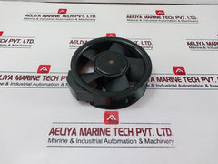 Papst 6224 Axial Compact Fan 24V Dc 17W