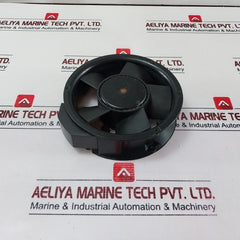 Papst 6224 Axial Compact Fan 24V Dc 17W