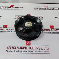 Papst 6224 Axial Compact Fan 24V Dc 17W