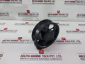 Papst 6224 Axial Compact Fan 24V Dc 17W