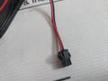 Papst Motoren 7114 Nhr Inverter Cooler Fan 24V Dc