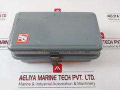 Paragon 632-00