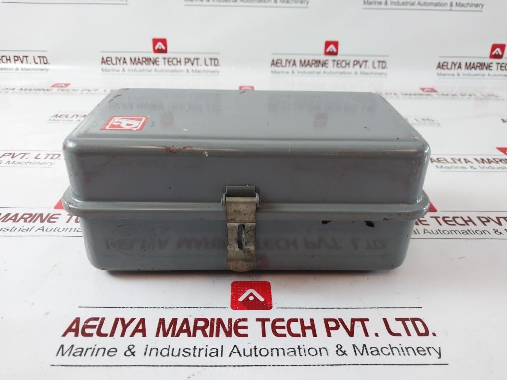 Paragon 632-00 Timing Motor