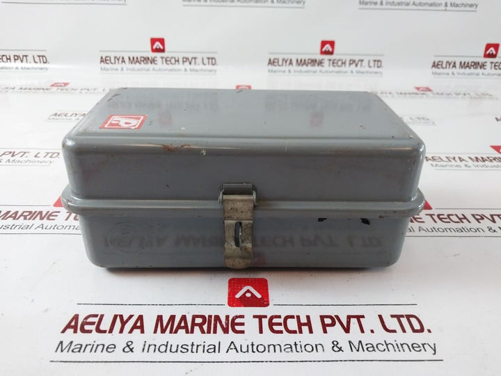 Paragon 632-00 Timing Motor