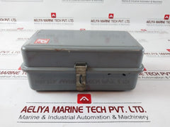 Paragon 632-00 Timing Motor