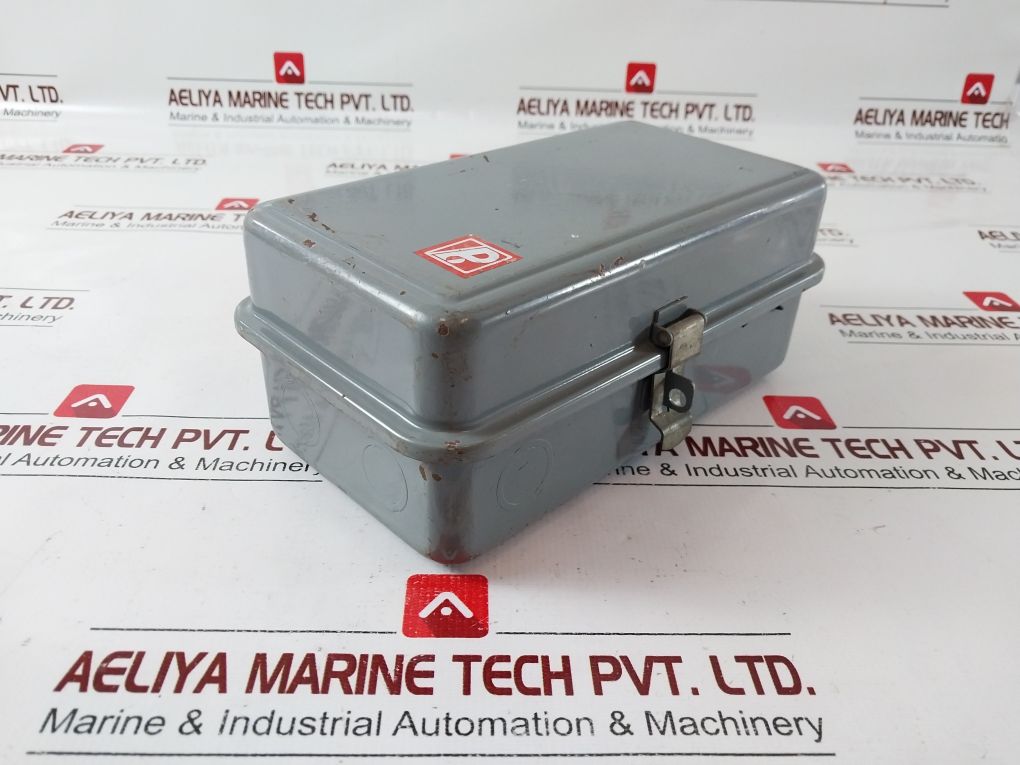 Paragon 632-00 Timing Motor