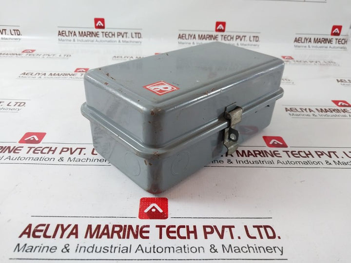 Paragon 632-00 Timing Motor