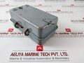 Paragon 632-00 Timing Motor