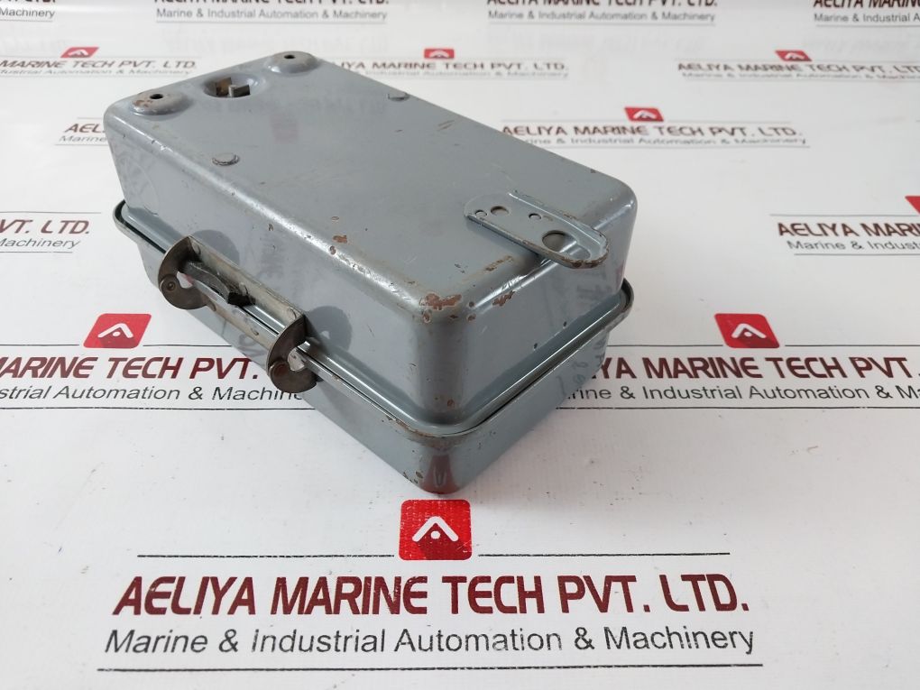 Paragon 632-00 Timing Motor