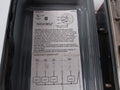Paragon 632-00 Timing Motor