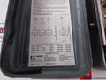 Paragon 632-00 Timing Motor