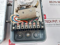 Paragon 632-00 Timing Motor