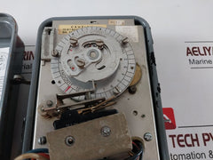 Paragon 632-00 Timing Motor