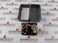 Paragon 8145-20 Defrost Control Commercial Refrigeration Timer 40A