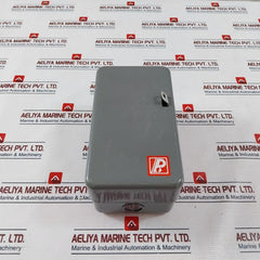 Paragon 8145-20 Defrost Control Commercial Refrigeration Timer 40A
